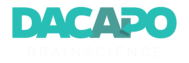 DaCapo Brainscience